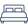Add a heading (83)