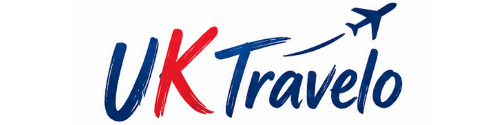 France Travelo