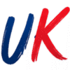 UK Travelo