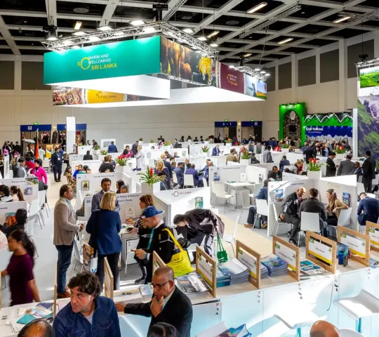 Vehicle Electrification Expo 2027 – Birmingham, United Kingdom Vehicle Electrification Expo 2027 – Birmingham, United Kingdom